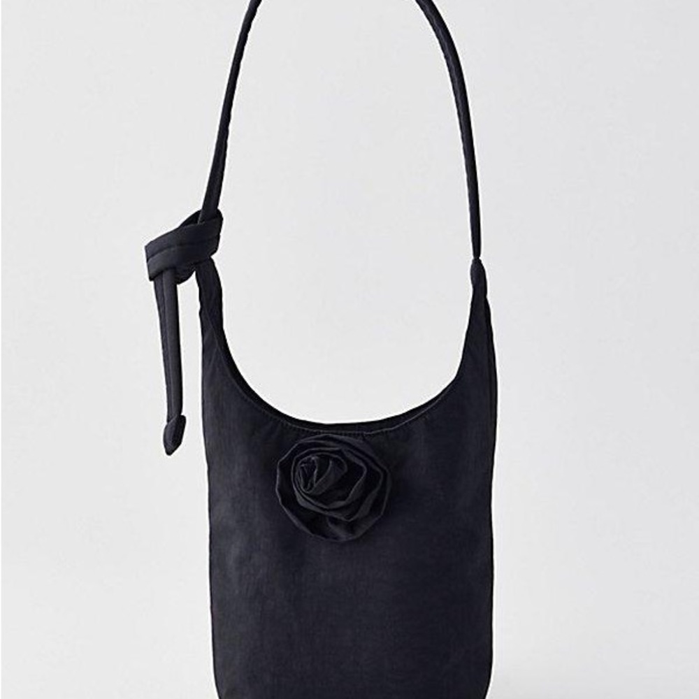 Baggu Rosette Small Sling Bag